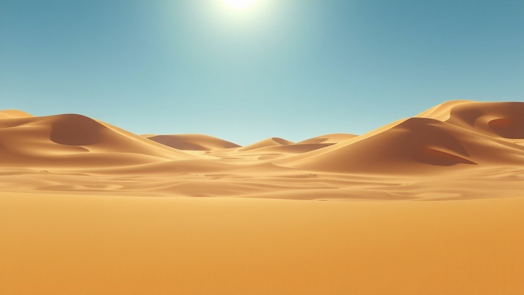 An Exciting Bible Tale for Children