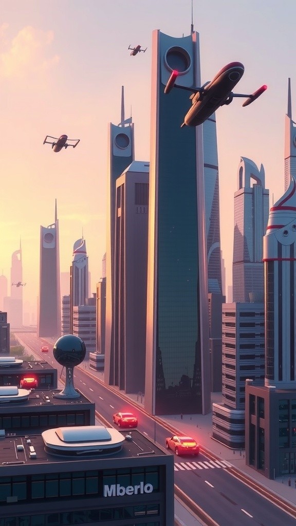 مائلو کی ہوا میں اُڑان اور شیڈو بوٹ کا خطرہ