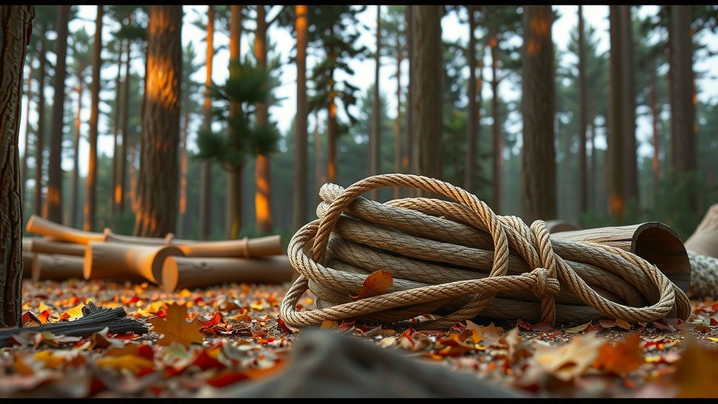 लाली की नई शुरुआत: दयालुता का एहसास