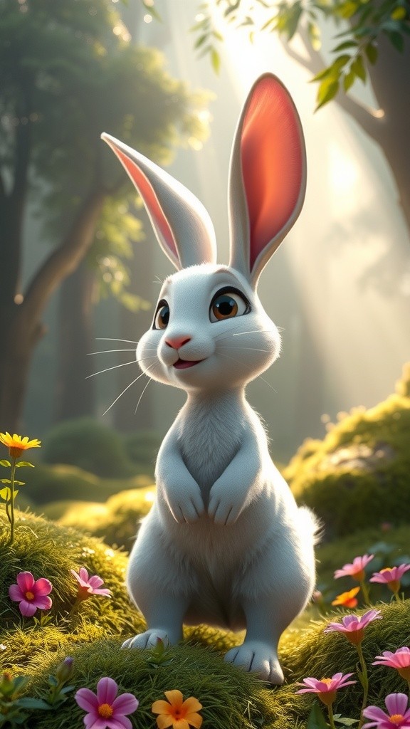 बबलू के गाने की मासूमियत