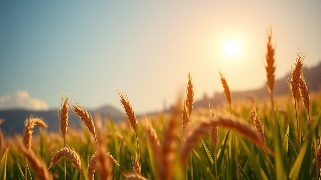 भूली हुई चीज़ों की आत्मा: रिया का अनोखा सफर