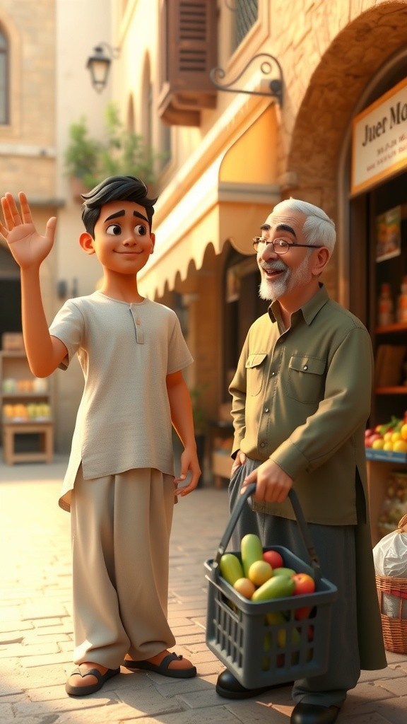 أمانة سامي وتقدير المجتمع