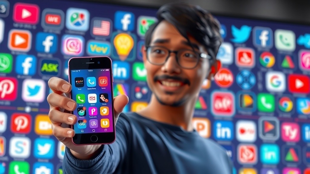 Apa Itu Koding? Mengubah Ide Menjadi Program!