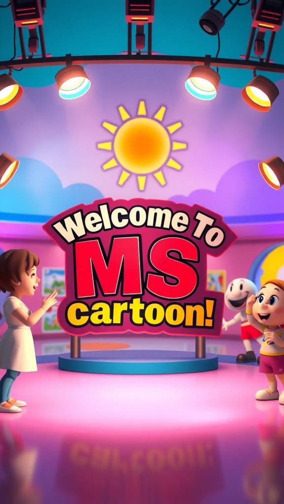 Fortuner की DJ बकरी!