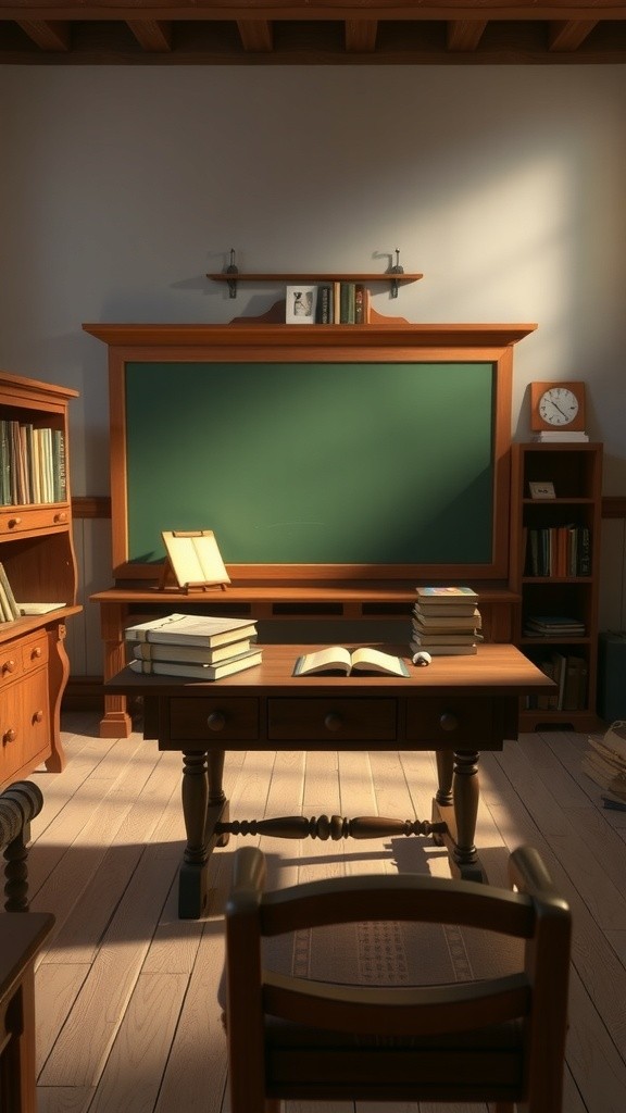 John Adams: The Underrated Founding Father