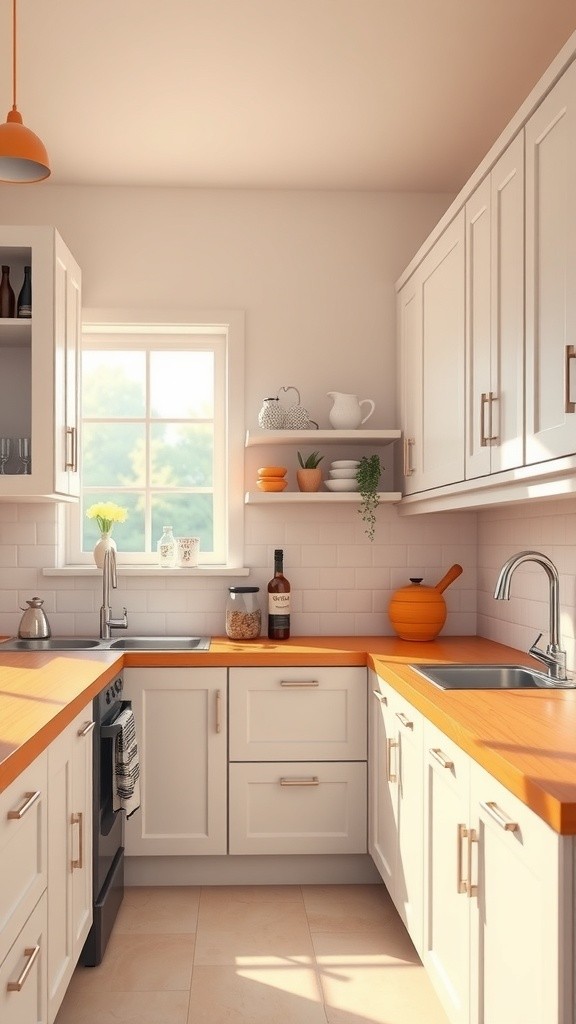 Membuat Ramen Jepang di Dapur Kecil