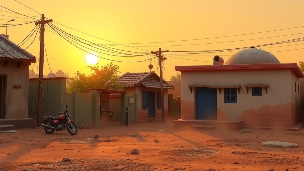 Dawn Departure (copy)