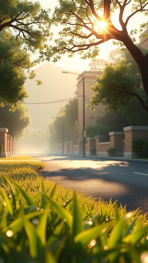 Kekuatan dari Kerapuhan