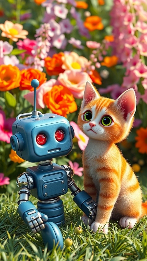 Bachon Ki Pasandida Kahaniyan