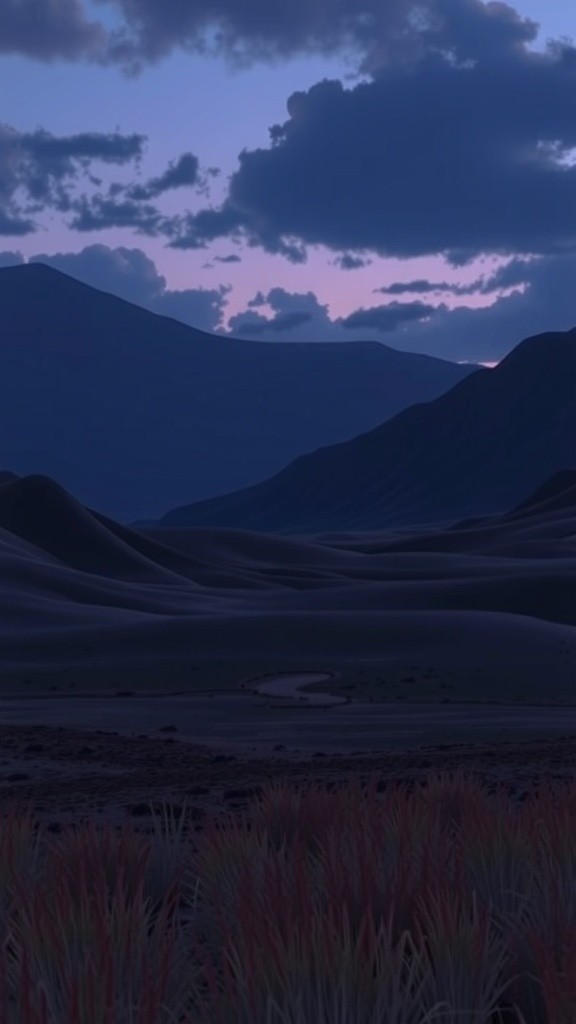 God's Marvelous Creation: Genesis 1–10