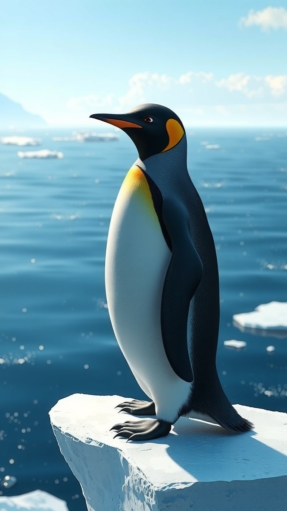 अकेलेपन की यात्रा