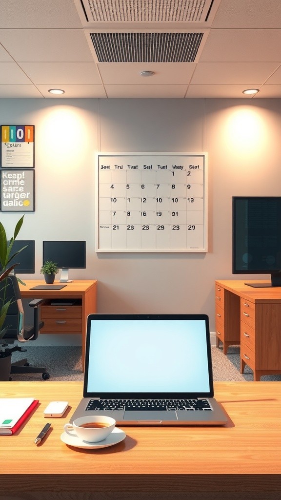 Empowered by AI: A Journey of Growth