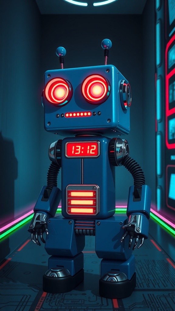 ChatGPT Ki Chai Aur Coding Ki Kahani