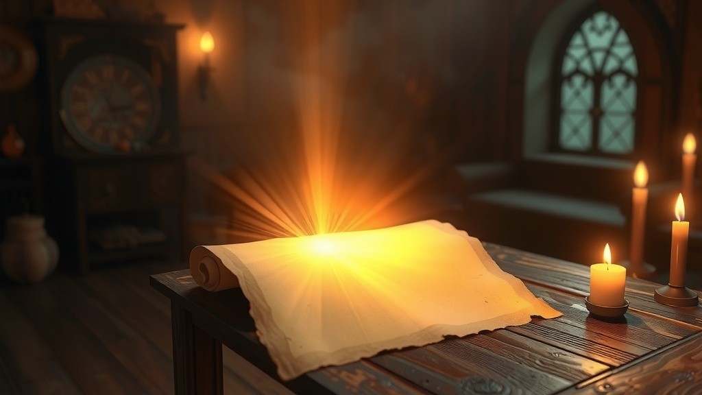 The Final Chapter of the Ramayana: Uttara Kāṇḍa Overview