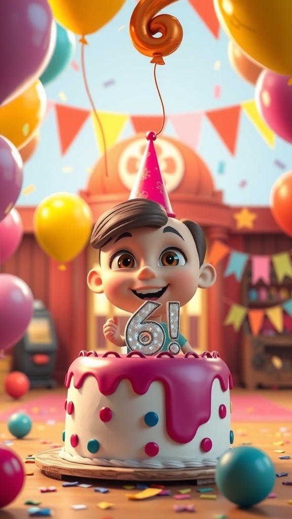 ¡Fiesta de Cumpleaños de Gaetano con Marshall y Chase!