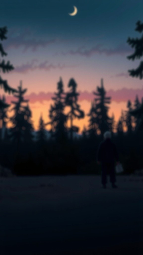 Hiu Greenland: Predator Tahan Lembah Waktu