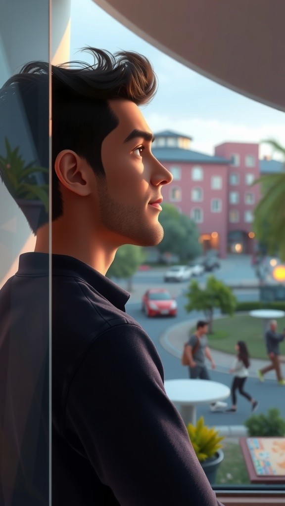 Mulai Karir Freelance Muda di Era Digital!