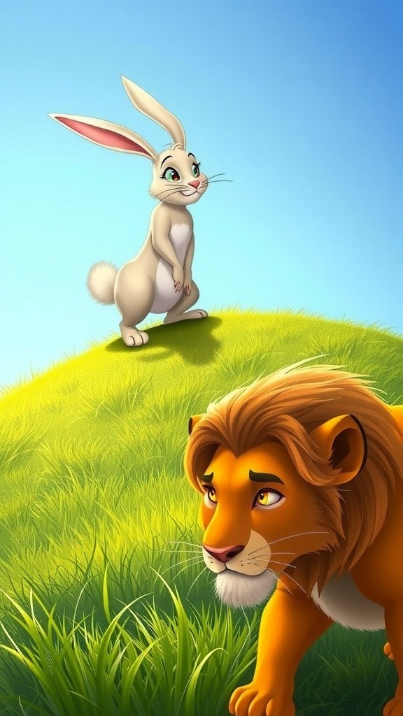 அறிவாளர் மற்றும் முட்டாள் சுறா