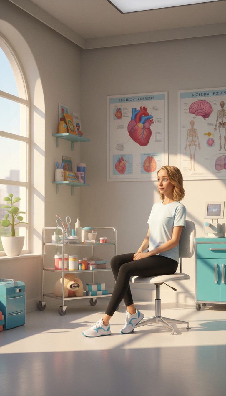 10 Incredible Benefits of Oranges