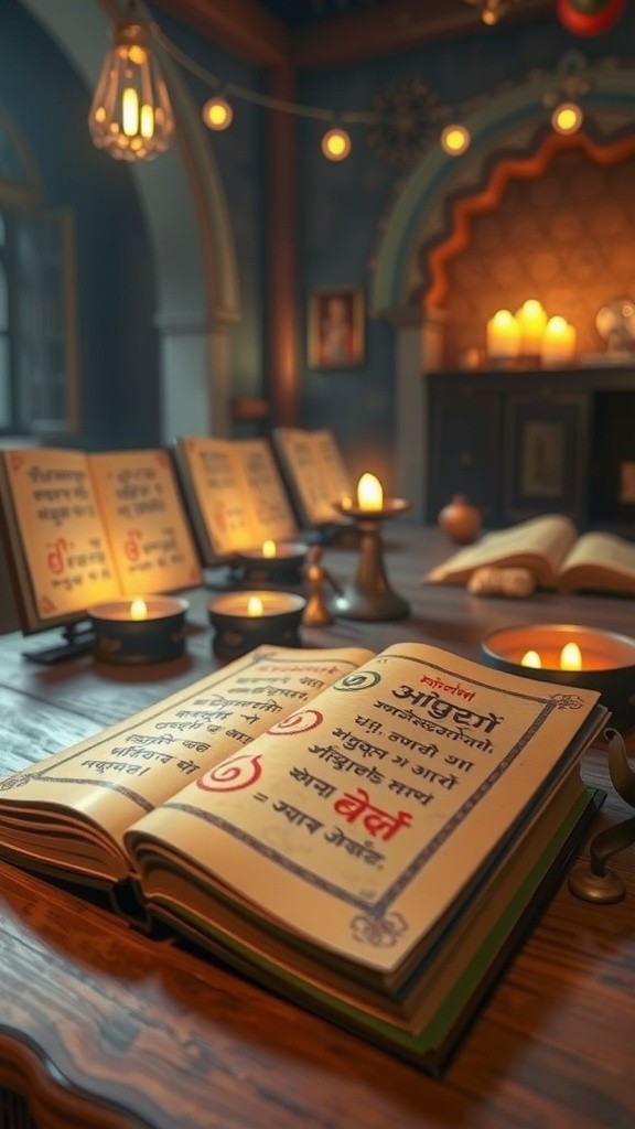 रामायण: वाल्मीकि का महाकाव्य