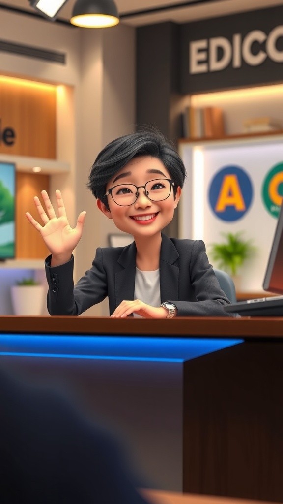 Mengubah Hidup dengan Produk Digital untuk Wirausahawan Muda!