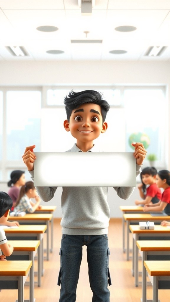 Jump into the ABCs: 20-Second Alphabet Challenge!