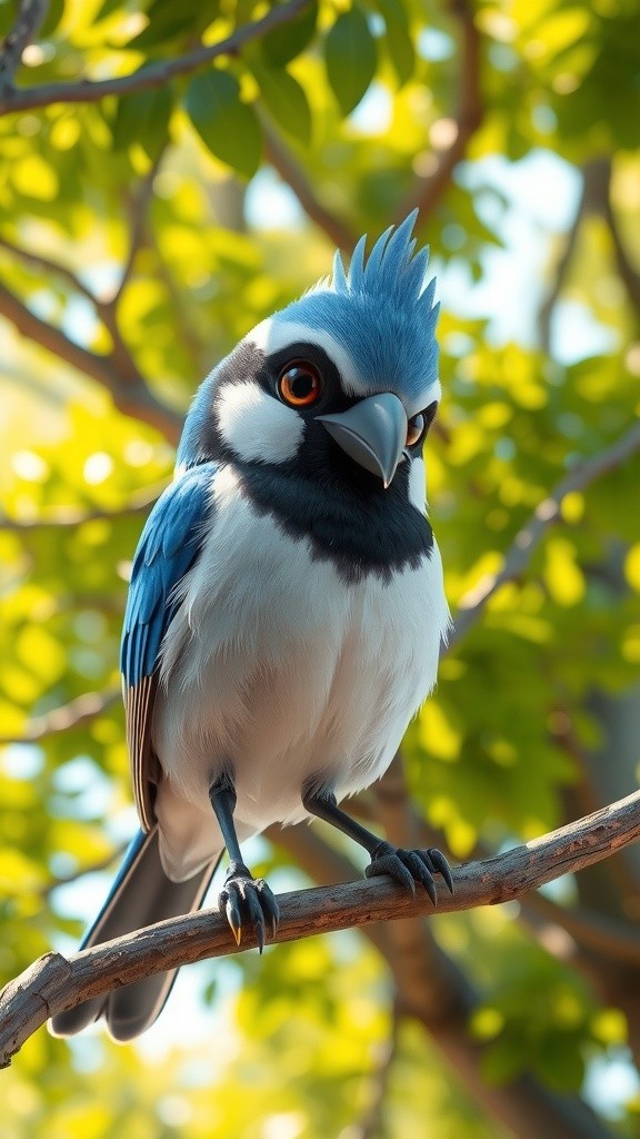 Sache Dost Aur Unki Dosti