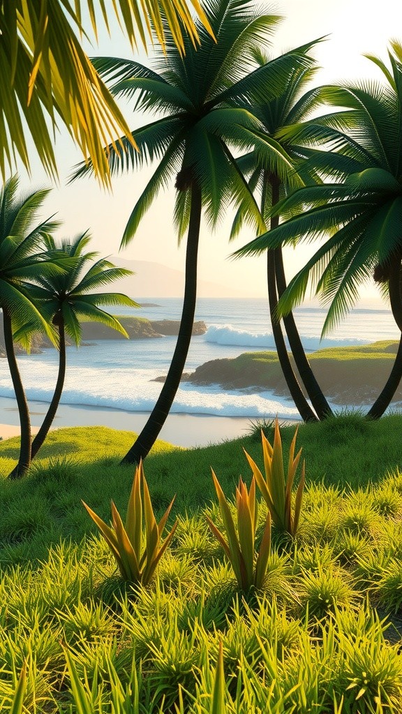 Before 1492: The Vibrant Life of the Taíno in the Dominican Republic