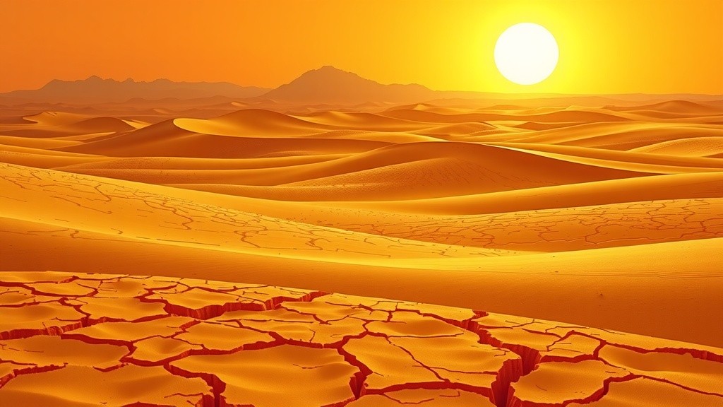 Jean-Baptiste : Préparant le chemin pour Jésus