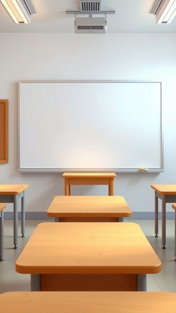 The Creative Challenge of Capturing Attention