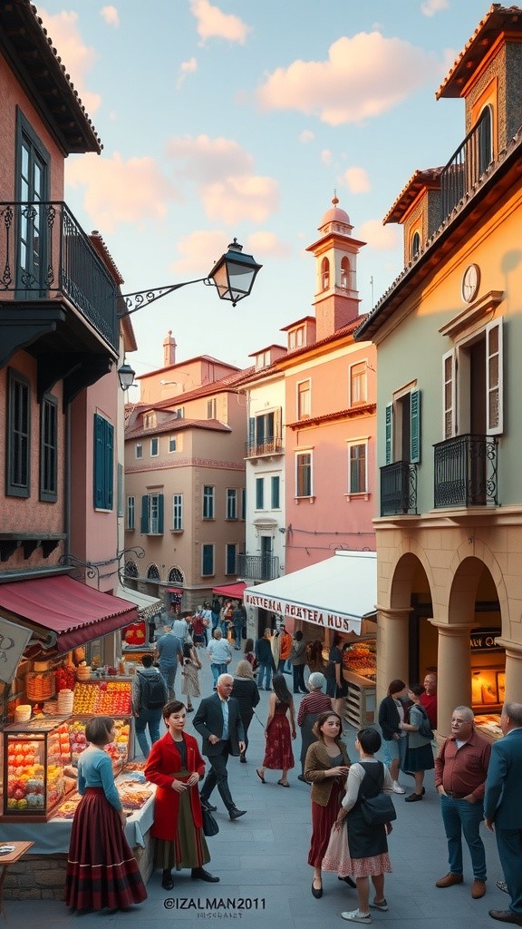 The Origin and Traditional Structure of Doma Town in Nasarawa State