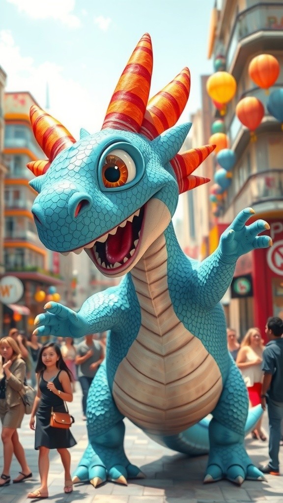 Ultraman vs Monmon si Monster Hijau