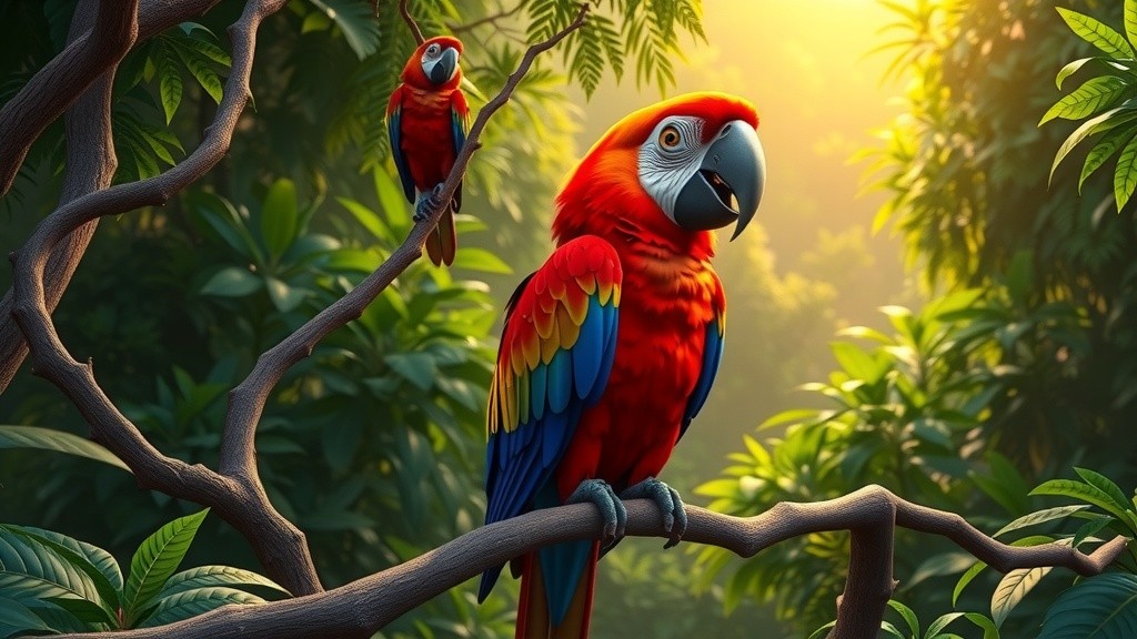 घमंड छोड़ो, मदद करना सीखो