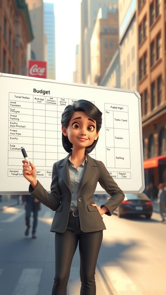 500 Rupaye Se Maximum Good Kaise Karein?