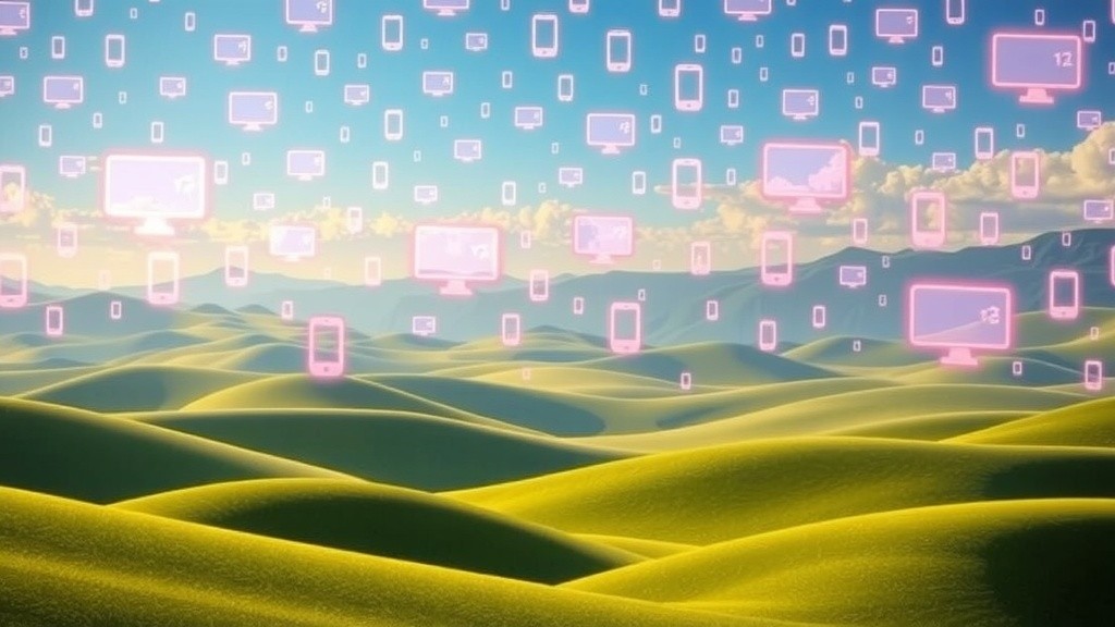 Masa Depan Pekerja di Era Digital: Peluang dan Tantangan