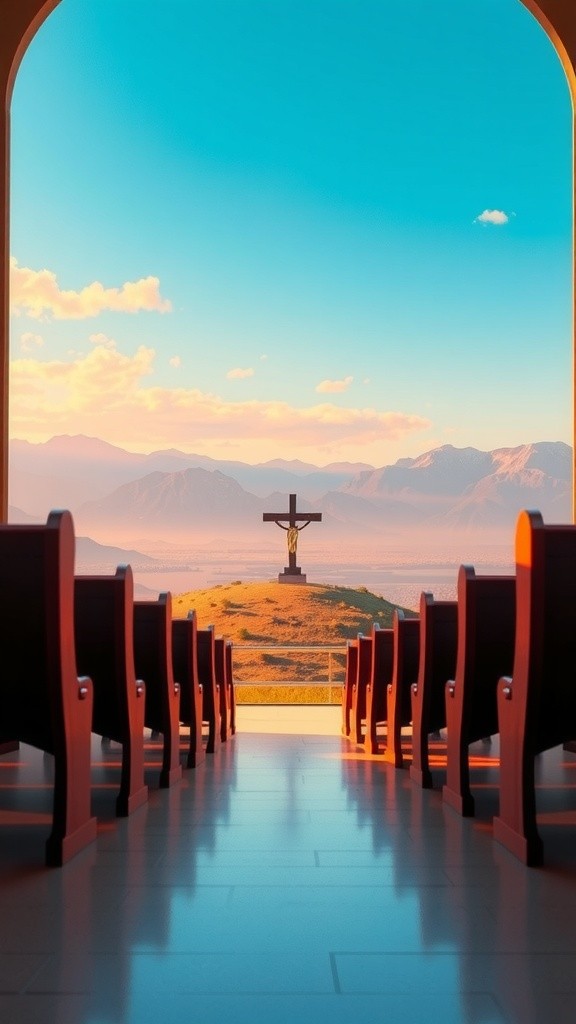 Trust in God: A Blessed Journey to Parenthood