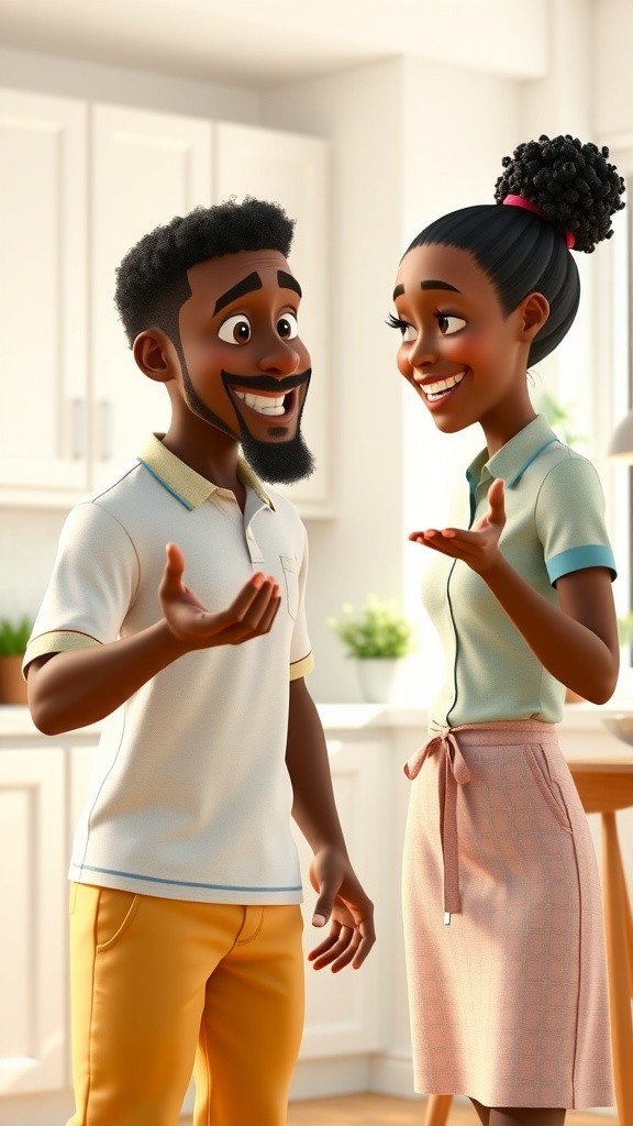 Sachet: Correcting the Nigerian Pronunciation