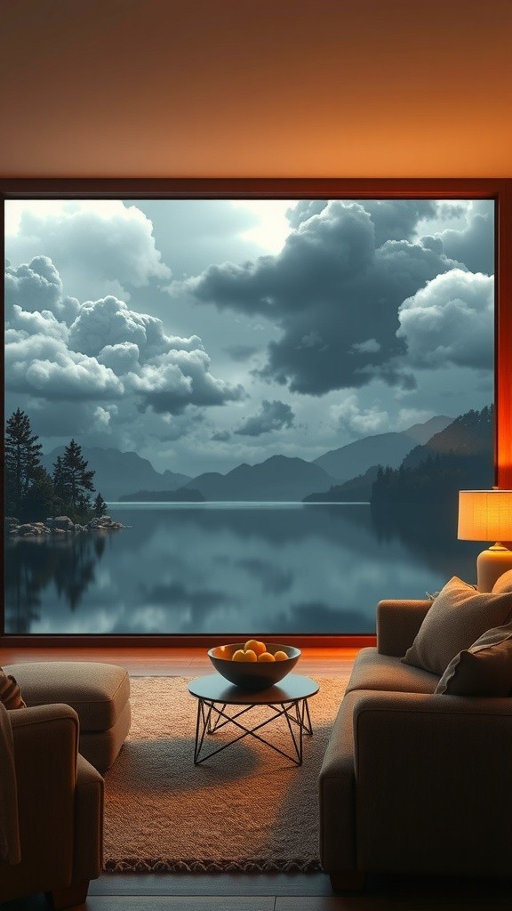 Pyar ki Kahani: Rohan aur Sophia