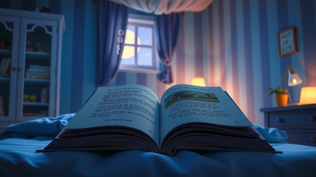 Lumo's Light Adventure