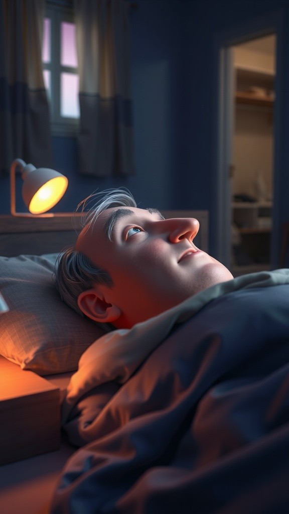 The Secrets of the Starlit Wardrobe