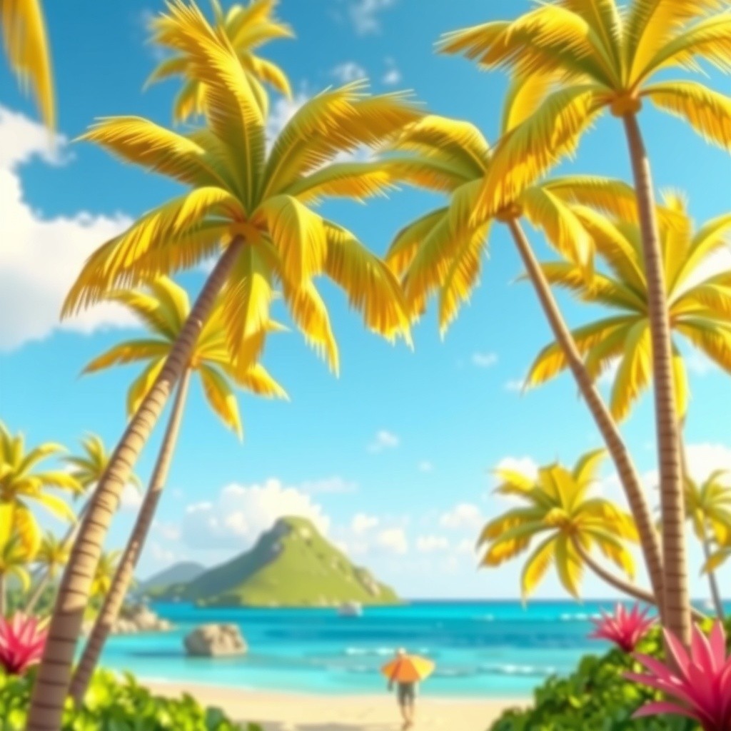 Moana: The Journey to Restore the Heart of Te Fiti