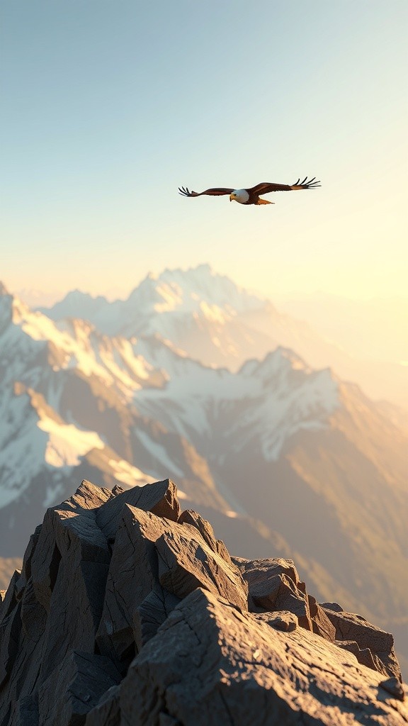 Aurora's Quest for Understanding