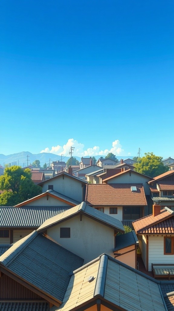 A Short Video of Attack on Titans