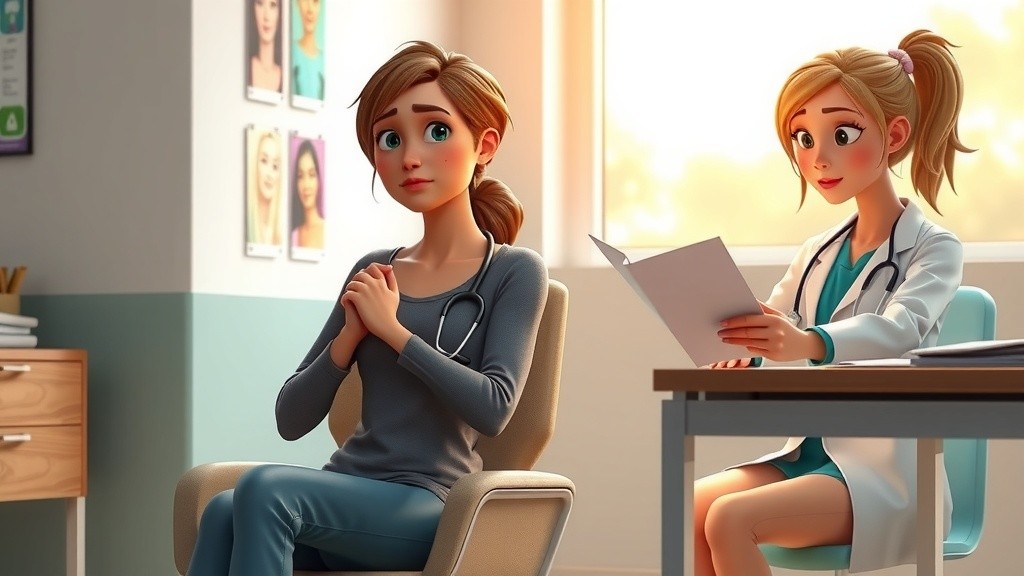 The Impact of Phones on Human Health