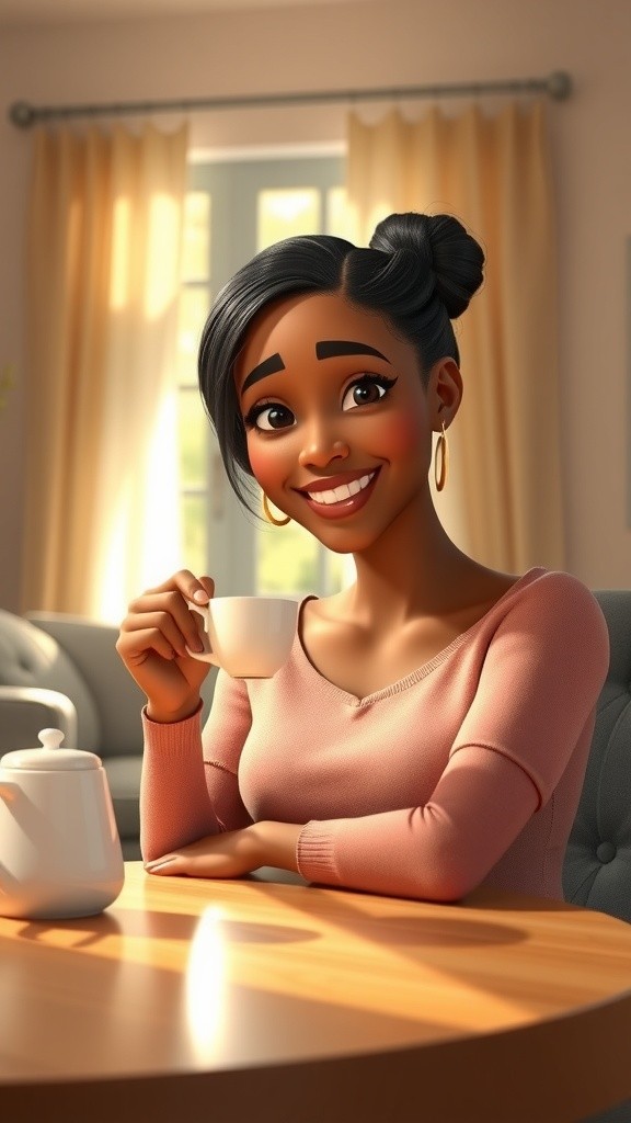 Banger Sales at KiddiesThrifthub - Amazing Deals for Your Kids!