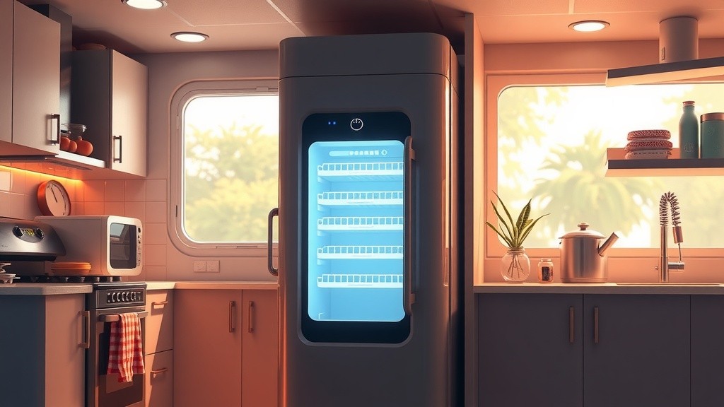 Peran Kecerdasan Buatan dalam Kehidupan Sehari-hari (copy)