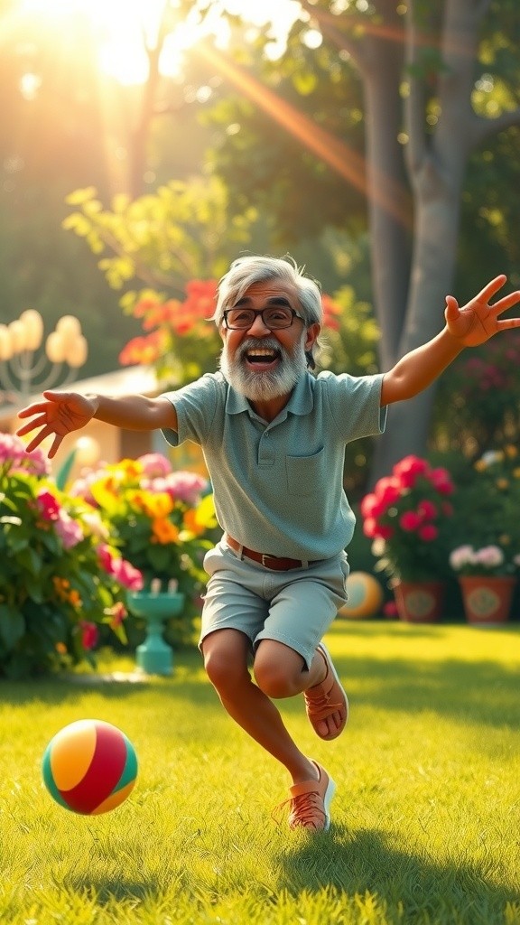 Bersama Teman, Semua Jadi Lebih Mudah