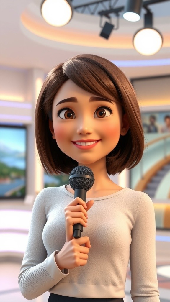 Captain Confession: Pahlawan Super yang Tak Bisa Berbohong