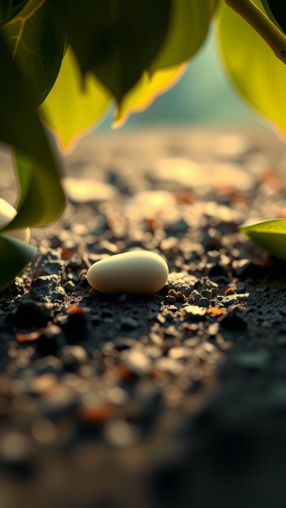 सपनों की ऊँचाई