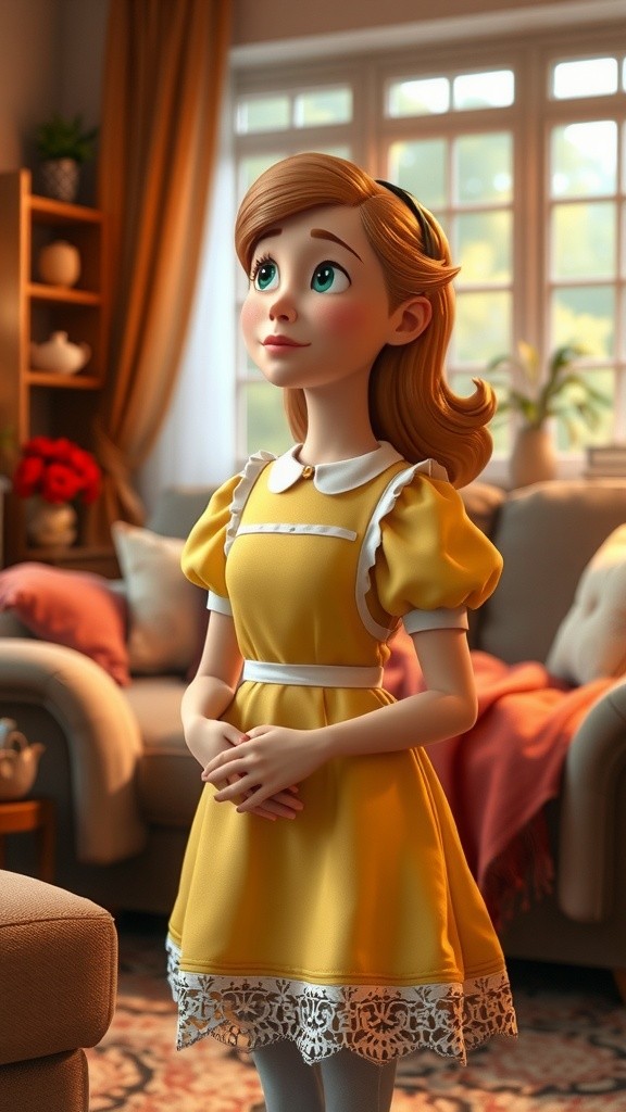 Menyelami Fenomena Deja Vu: Kenapa Kita Mengalaminya?